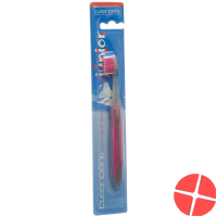 Cleandent Junior children's toothbrush