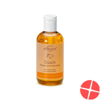 Romulsin shower marigold 250 ml