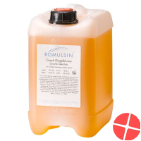 Romulsin shower marigold 10 kg