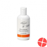 Romulsin emulsion marigold 250 ml