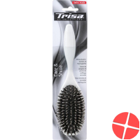 Trisa Basic Brushing large mixed