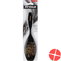 Trisa Basic Fantasy Brushing medium