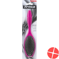 Trisa Basic Brushing large