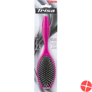 Trisa Basic Brushing large