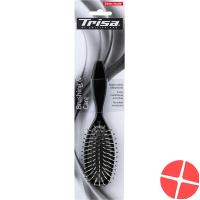 Trisa Basic Brushing small