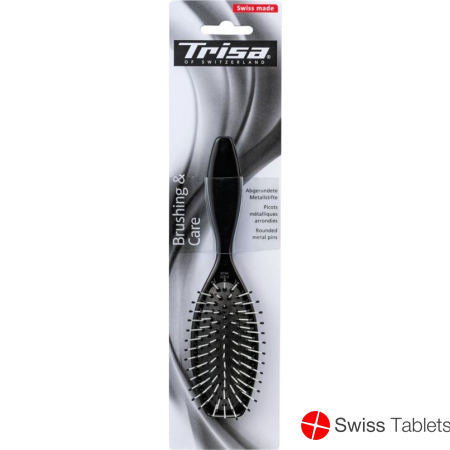 Trisa Basic Brushing small buy online