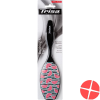 Trisa Basic Fashion Brushing large