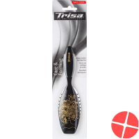 Trisa Basic Fantasy Brushing small