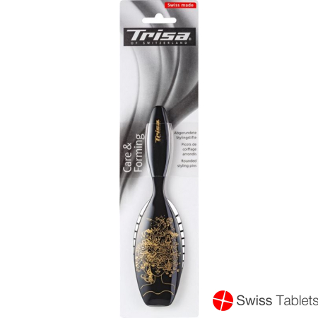 Trisa Basic Fantasy Brushing small buy online