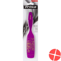 Trisa Basic Fantasy Brushing large Trisa Basic Fantasy Brushing large