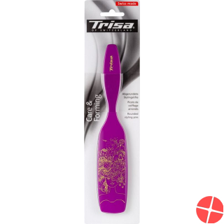 Trisa Basic Fantasy Brushing large