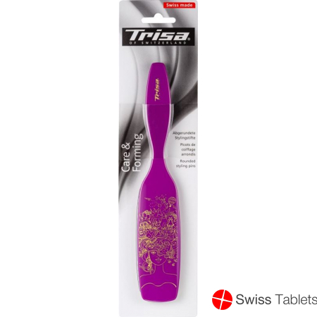 Trisa Basic Fantasy Brushing large buy online