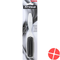 Trisa Basic Brushing medium
