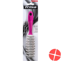 Trisa Basic Airbrush styling medium
