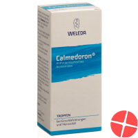 Calmedoron Tropfen 50ml