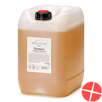 Romulsin Pflegeshampoo marigold 10 kg