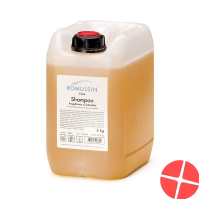 Romulsin care Shampoo Marigold 5 kg