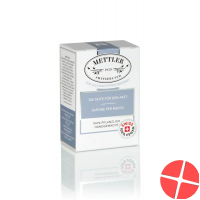 Mettler Glyzerinseife Spezial für Den Arzt 100g