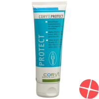 Coryt Protect 100ml