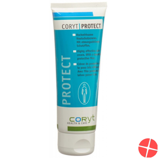Coryt Protect 100ml