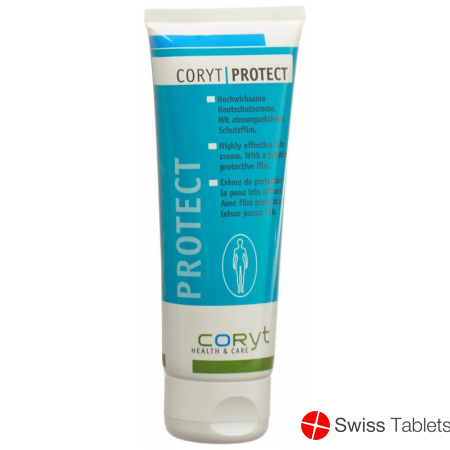 Coryt Protect 100ml buy online