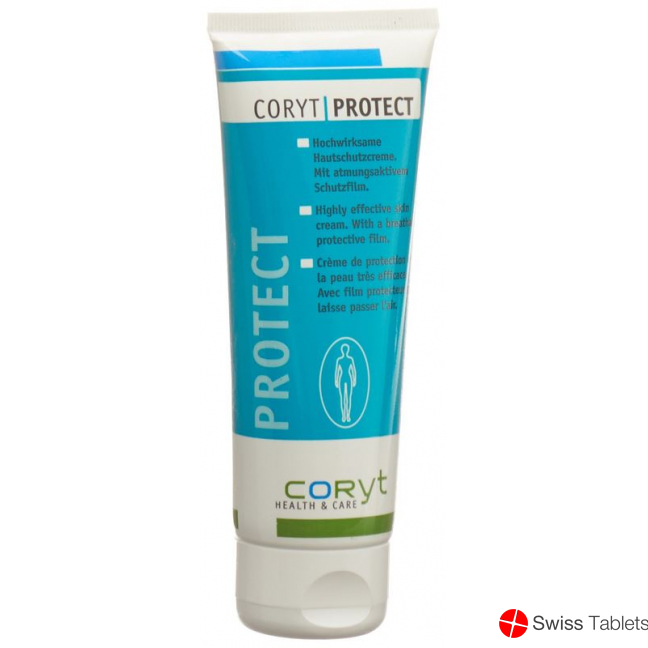 Coryt Protect 100ml buy online