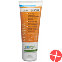 Coryt Desqua 100ml