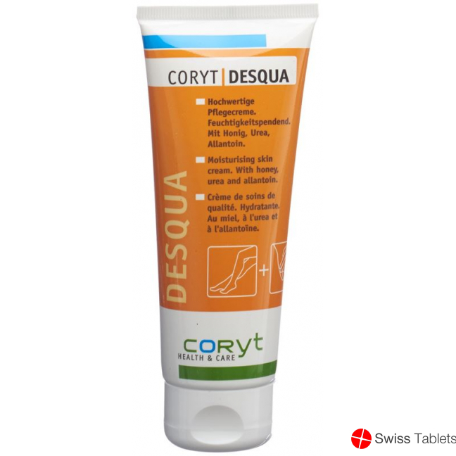 Coryt Desqua 100ml buy online