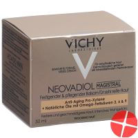 Vichy Neovadiol Magistral German pot 50 ml Vichy Neovadiol Magistral German pot 50 ml
