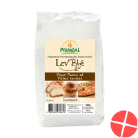 Priméal sourdough starter wheat 260 g