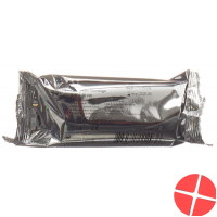 Kendall zinc paste bandage 5mx10cm Kendall zinc paste bandage 5mx10cm