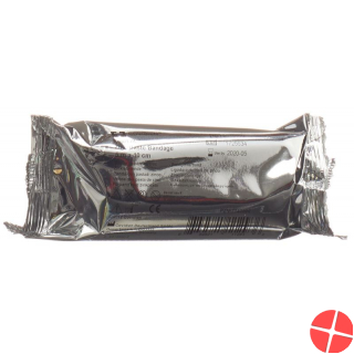 Kendall zinc paste bandage 5mx10cm