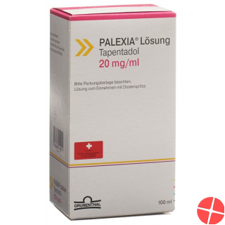 Ivermectine 3 Mg