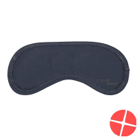 Daydream Sleep Mask Navy