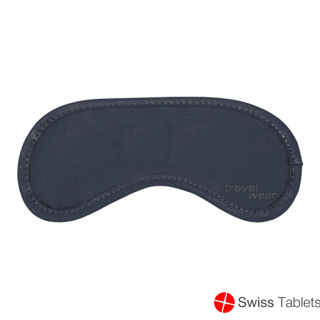 Daydream Sleep Mask Navy buy online