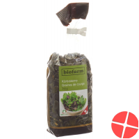 Biofarm pumpkin seeds bud CH Btl 200 g