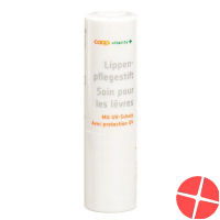 Coop Vitality Lippenpflegestift 3.5g