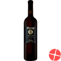 Merlot Igt Svizzera Marengo 6 X 0.75L