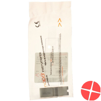 Nopa scalpel blade remover