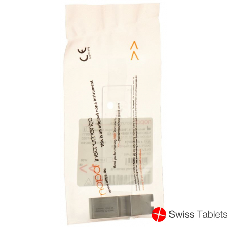 Nopa scalpel blade remover buy online