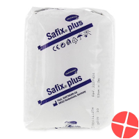 Safix Plus longettes 10cmx20m