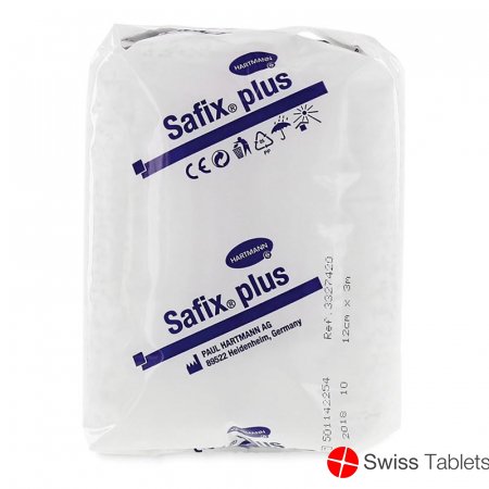 Safix Plus longettes 10cmx20m buy online