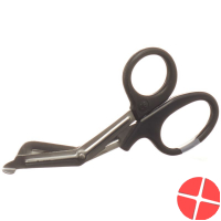 Fh bandage and clothes scissors 18.5cm