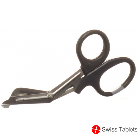 Fh bandage and clothes scissors 18.5cm buy online