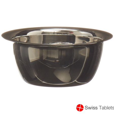Megro laboratory bowl 6.1x3cm 63ml buy online