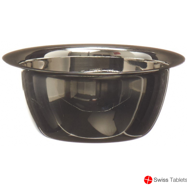 Megro laboratory bowl 6.1x3cm 63ml buy online