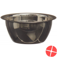 Megro laboratory bowl 8.3x4.1cm 160ml
