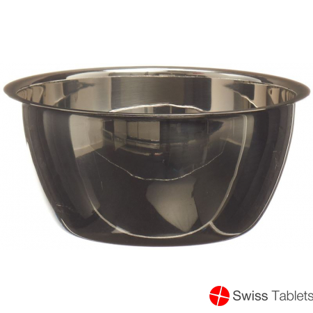 Megro laboratory bowl 11.5x5.6cm 400ml buy online