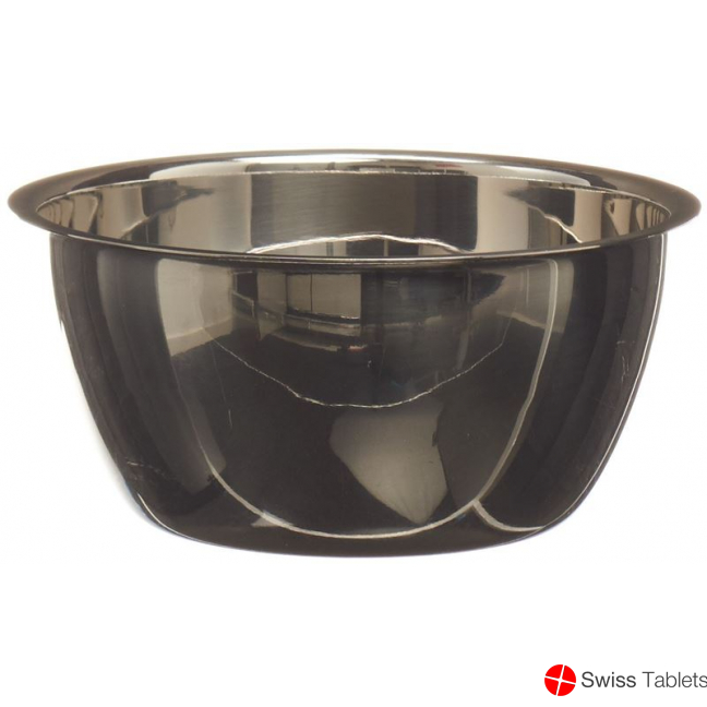 Megro laboratory bowl 11.5x5.6cm 400ml buy online