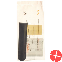 Nopa eye magnet with foreign body key 12cm